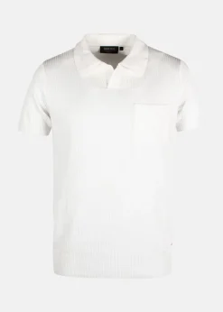 Discount Indicode INHarlo Offwhite