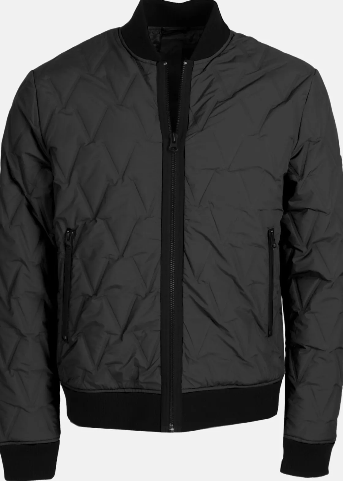 Clearance Indicode INHelion Black