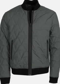 Discount Indicode INHelion Castor Gray