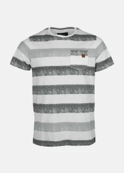 Sale Indicode INHernandez Lt Grey