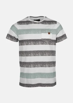 Discount Indicode INHernandez Slate Gray