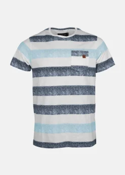 Best Indicode INHernandez Blue Wave