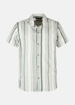 Discount Indicode INLindos Deep Sea