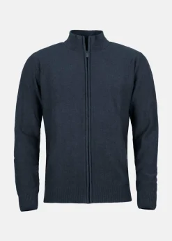 Clearance Indicode INMarland Navy