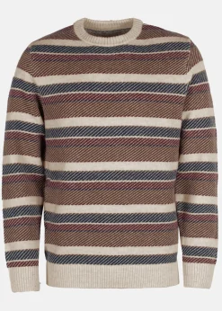 Best Indicode INPenn Irish Cream