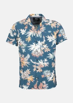 Discount Indicode INRammie Navy