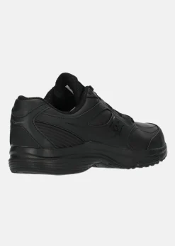 Online Saucony INTEGRITY WALKER 3 WIDE BLACK