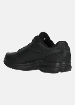 Online Saucony INTEGRITY WALKER 3 WIDE BLACK