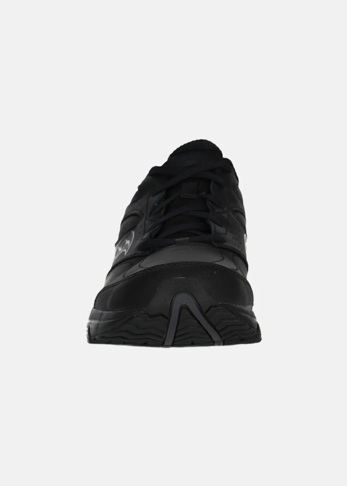 Online Saucony INTEGRITY WALKER 3 WIDE BLACK