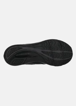 Online Saucony INTEGRITY WALKER 3 WIDE BLACK