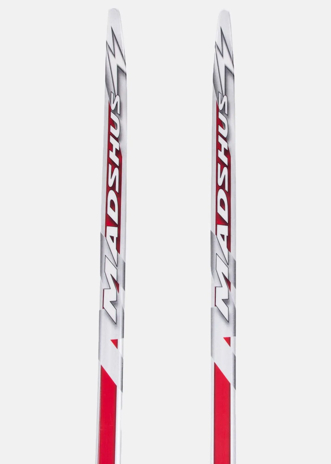 Madshus INTRASONIC SOLID