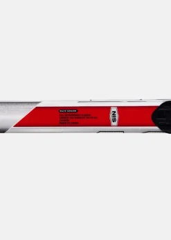 Madshus INTRASONIC SOLID