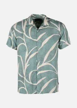 Clearance Indicode INVaston Slate Gray