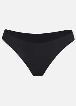 Björn Borg INVISIBLE BRIEF 3p MULTIPACK 1