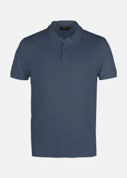 Clearance Indicode INVorm Navy