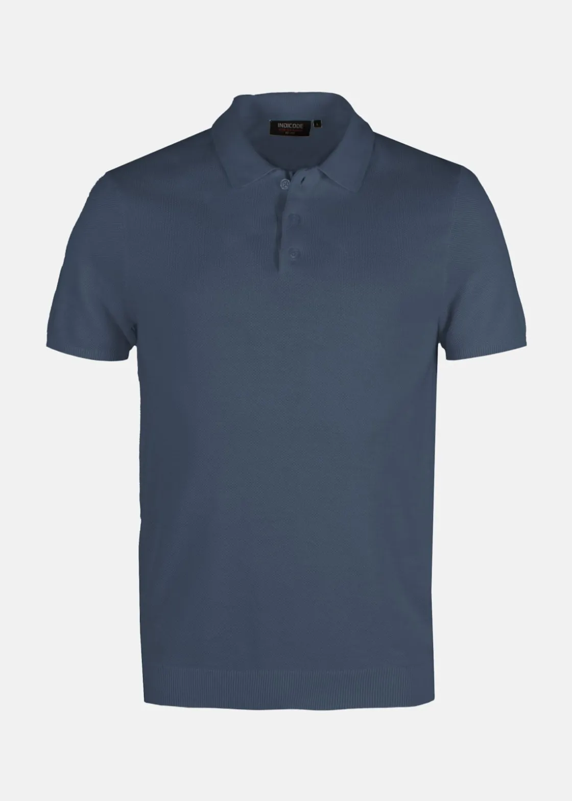 Clearance Indicode INVorm Navy