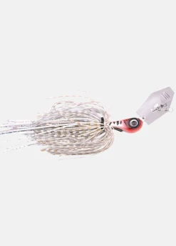 Wiggler IRIS BABY THRILLSEEKER RH TIGE RH TIGER