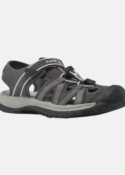 Outlet Kamik ISLANDER 2 BLACK