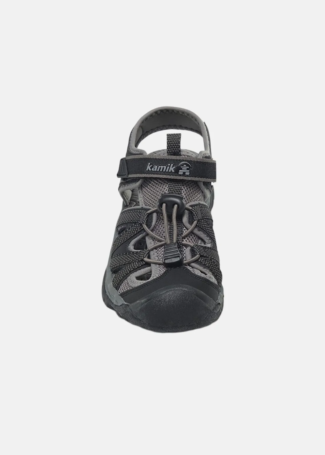 Outlet Kamik ISLANDER 2 BLACK