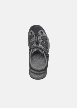Outlet Kamik ISLANDER 2 BLACK