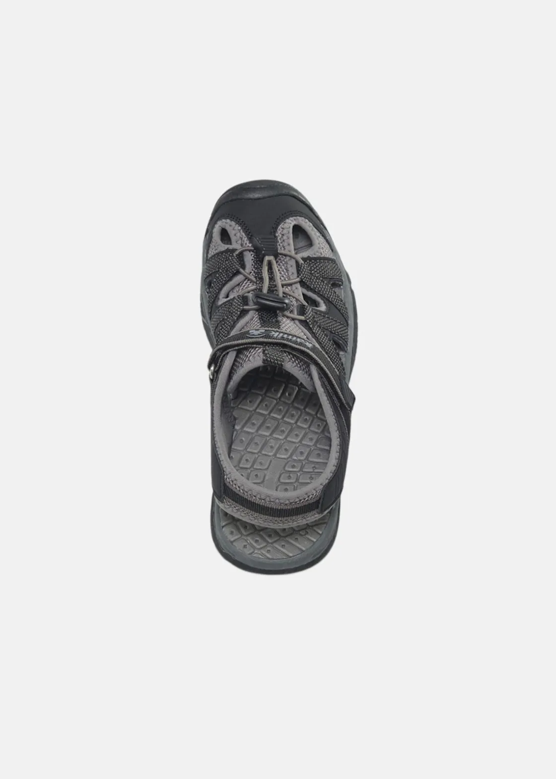 Outlet Kamik ISLANDER 2 BLACK