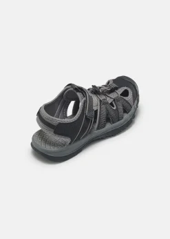 Outlet Kamik ISLANDER 2 BLACK