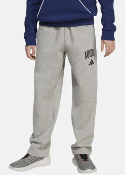 Hot Adidas J CLGT FL PNT MGREYH/BLACK