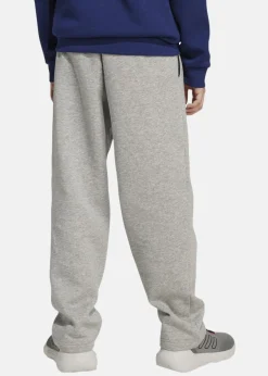 Hot Adidas J CLGT FL PNT MGREYH/BLACK