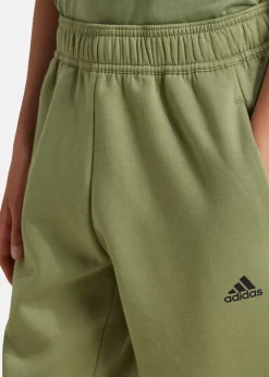 New Adidas J 3S TIB PT TENGRN/BLACK