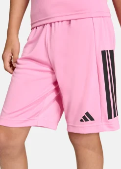 New Adidas J SERE SHO STTRBL/BLACK