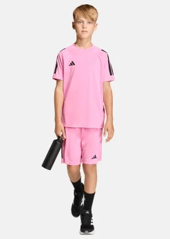 New Adidas J SERE SHO STTRBL/BLACK