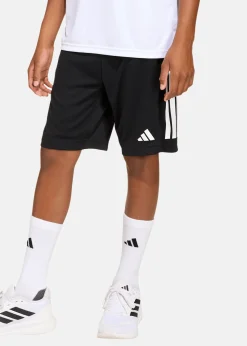 Best Adidas J SERE SHO BLACK/WHITE