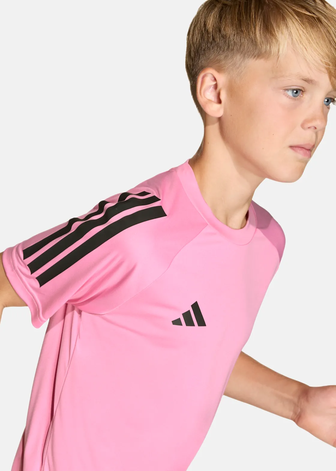 Discount Adidas J SERE T STTRBL/BLACK