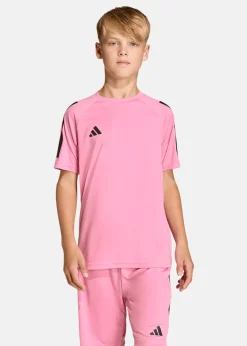 Discount Adidas J SERE T STTRBL/BLACK