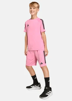 Discount Adidas J SERE T STTRBL/BLACK