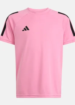 Discount Adidas J SERE T STTRBL/BLACK