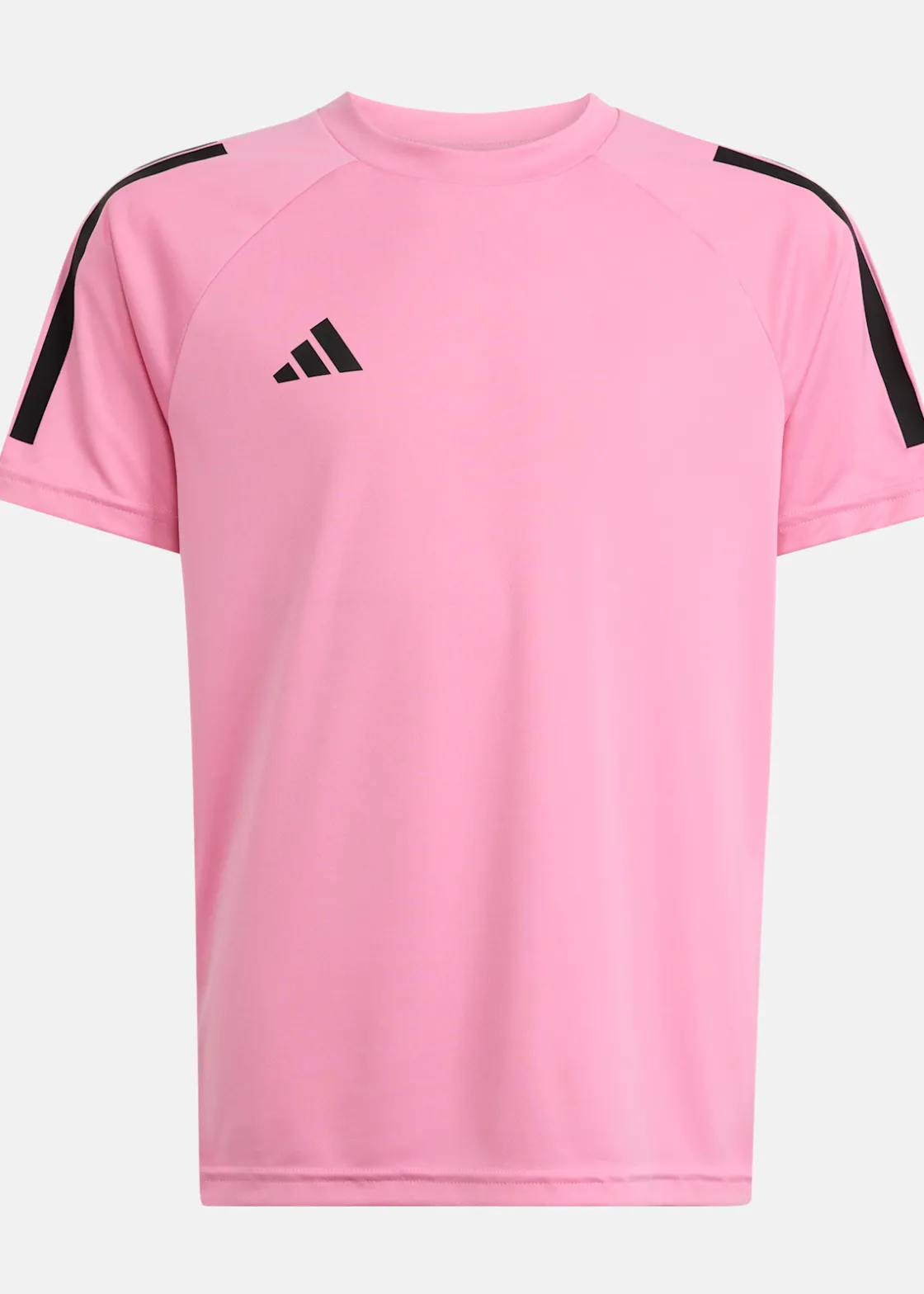 Discount Adidas J SERE T STTRBL/BLACK