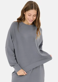 Sale Athlecia Jacey W Crew Neck Rocky Rims