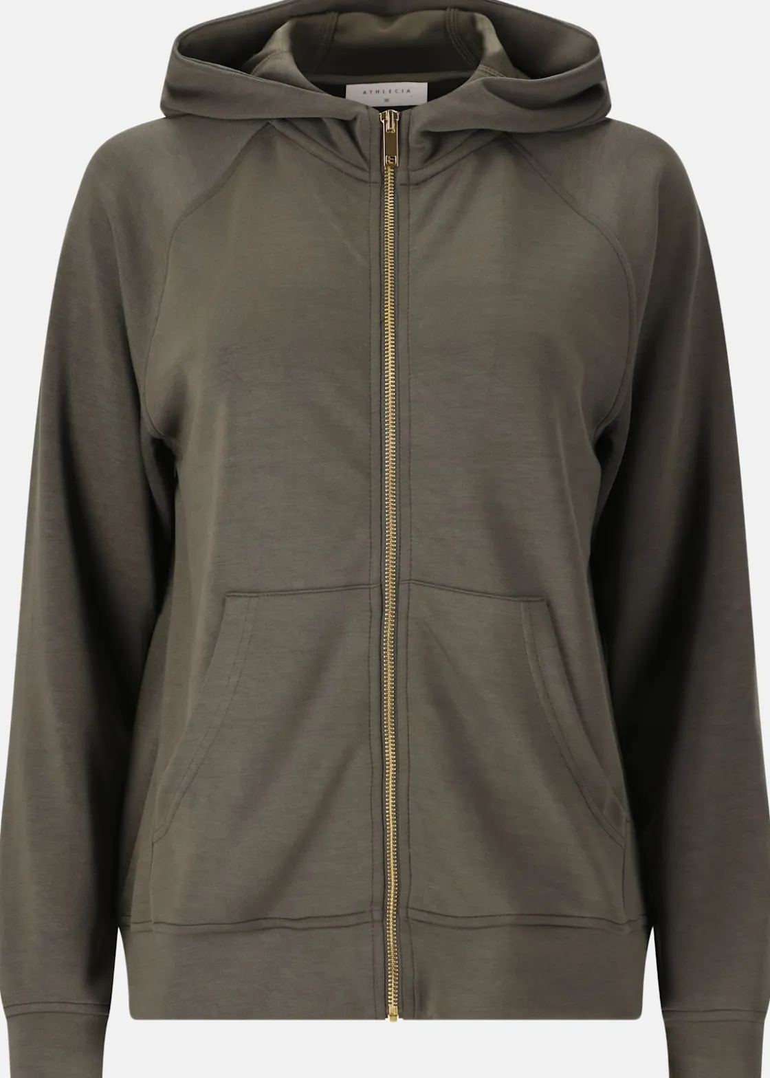 Discount Athlecia Jacey W Full Zip Chimera
