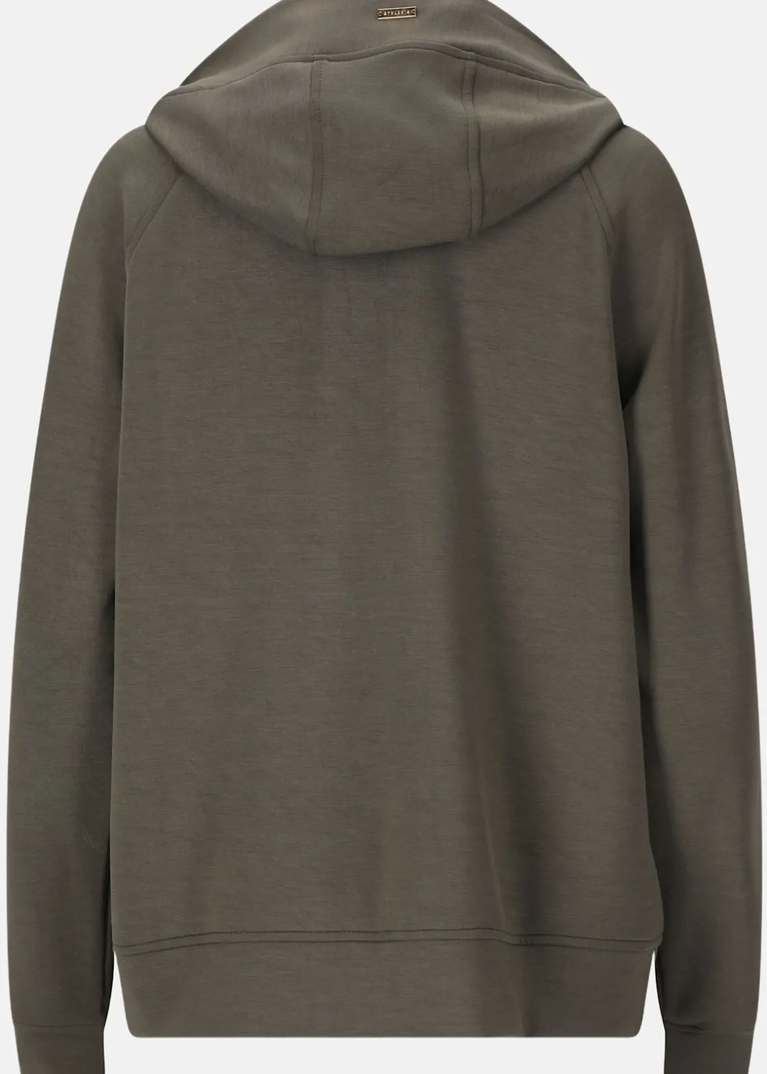 Discount Athlecia Jacey W Full Zip Chimera