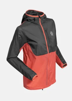 Sale Dählie Jacket Active Wmn Raidiant Red