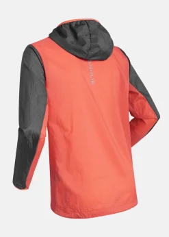 Sale Dählie Jacket Active Wmn Raidiant Red