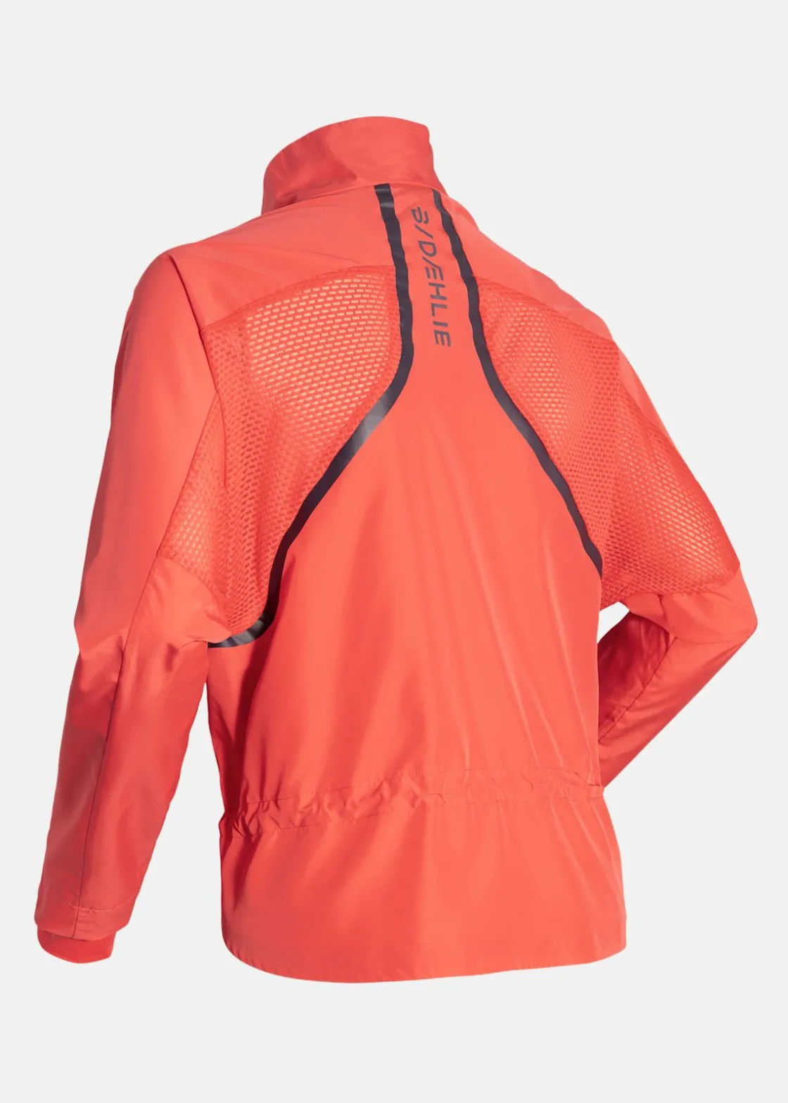 Sale Dählie Jacket Attempt Wmn Raidiant Red