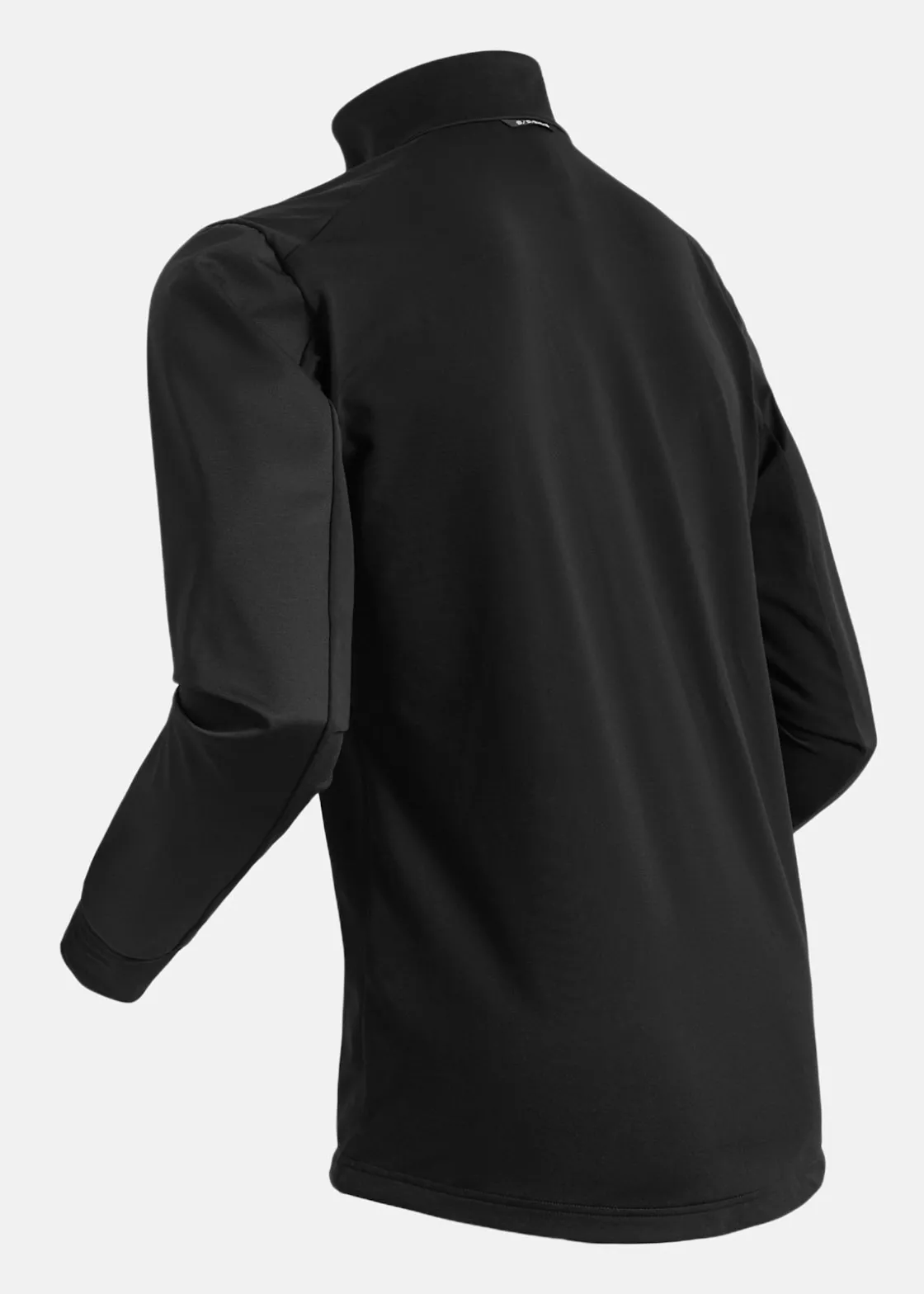 Sale Dählie Jacket Base Black