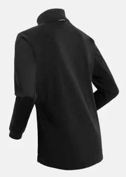 Online Dählie Jacket Base Wmn Black