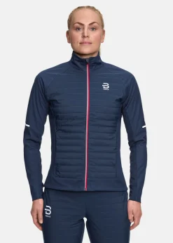 Sale Dählie Jacket Challenge 3.0 Wmn Navy