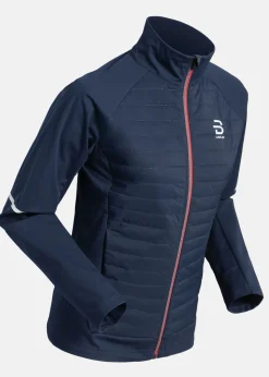 Sale Dählie Jacket Challenge 3.0 Wmn Navy