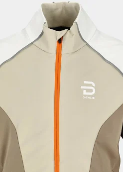 Clearance Dählie Jacket Effect Jr Peyote