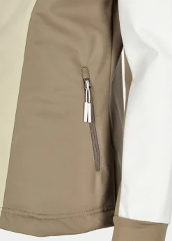 Clearance Dählie Jacket Effect Jr Peyote