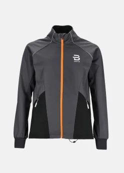 Best Dählie Jacket Effect Wmn Nine Iron